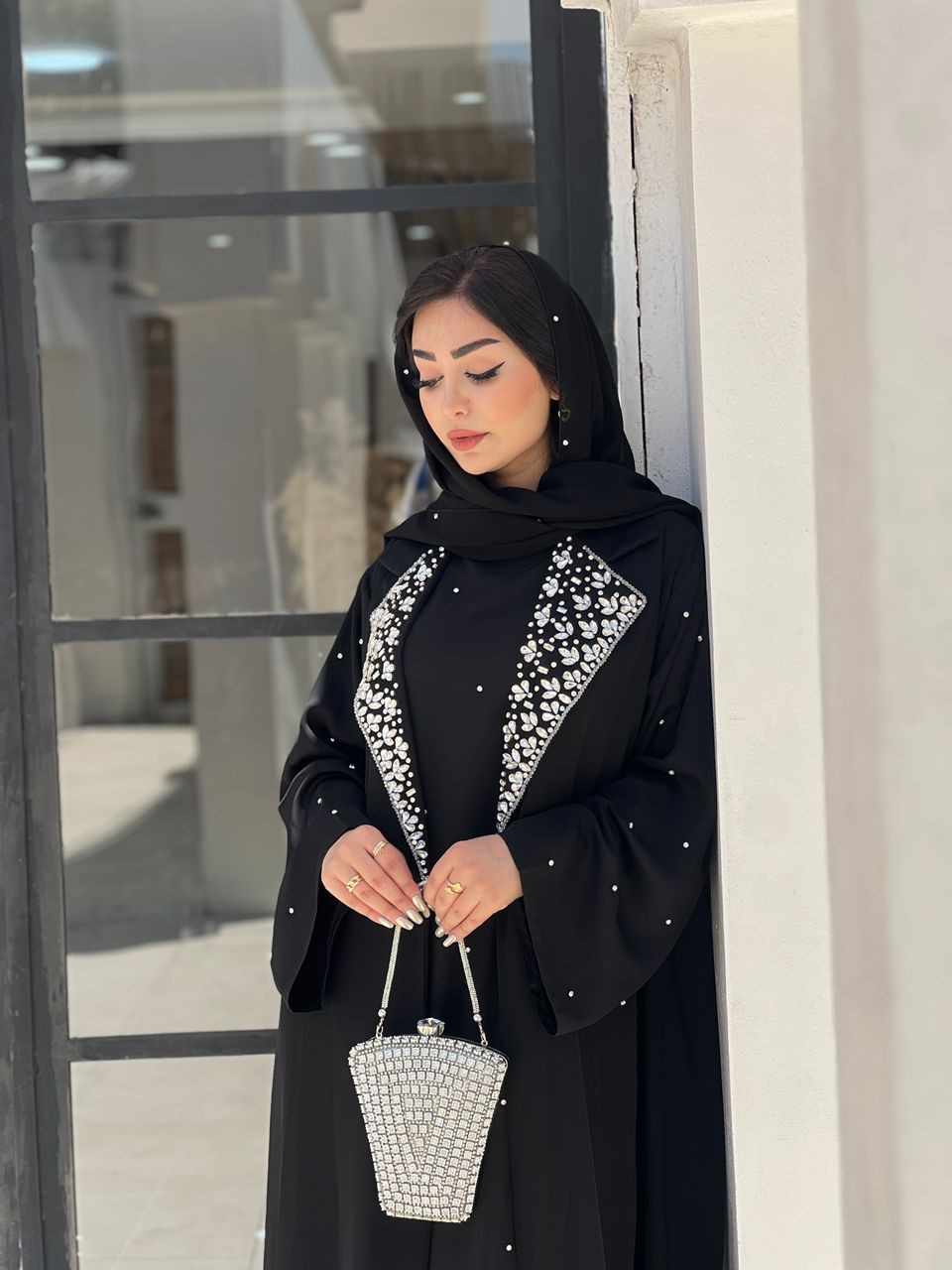 ست اسپرت اماراتی