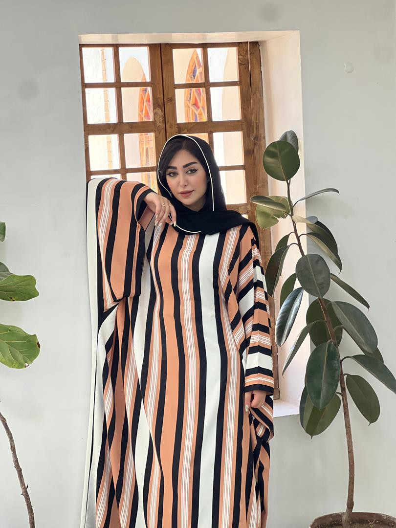 کفتان وارداتی