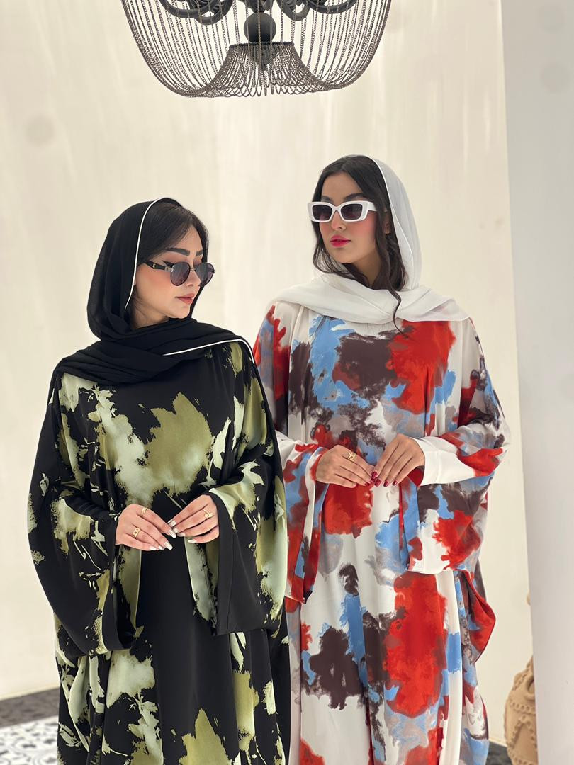 ست اسپرت اماراتی