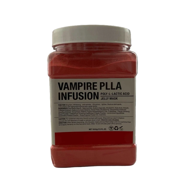 ماسک صورت دکتر مینایر مدل ومپایر حجم 650 میلی لیتر