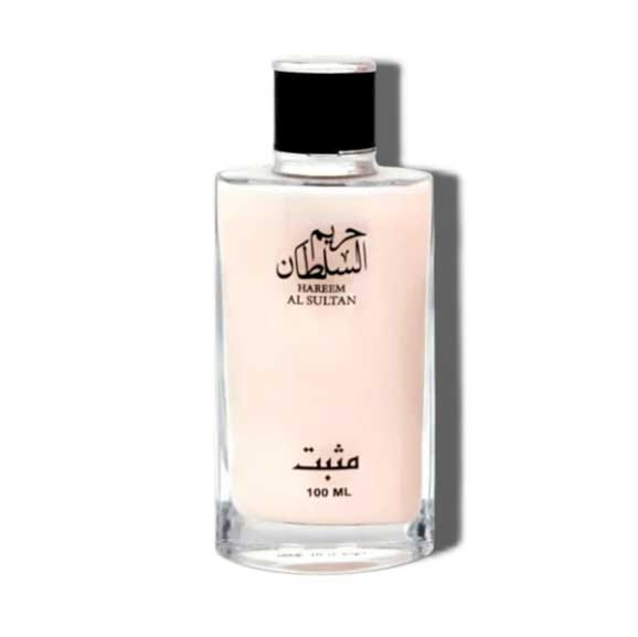 Hareem Al Sultan 100ml